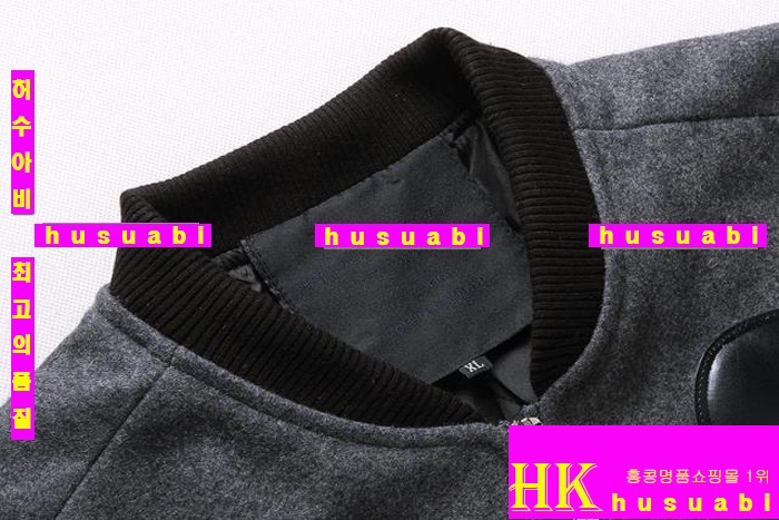 2015 ���Ż����� �ʸ��÷��� ���� PPU9271-3