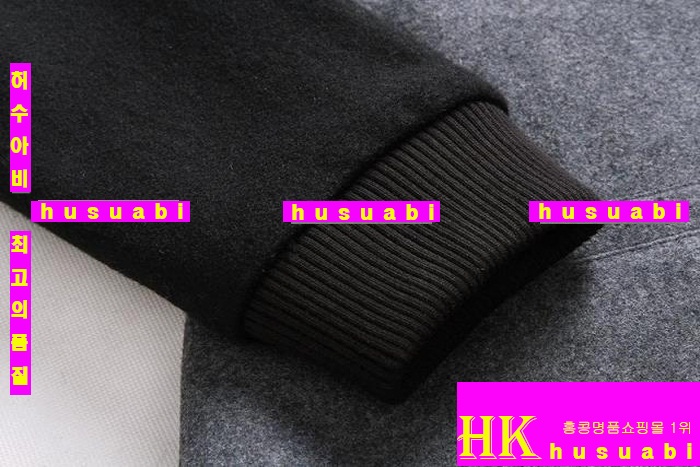 2015 ���Ż����� �ʸ��÷��� ���� PPU9271-3