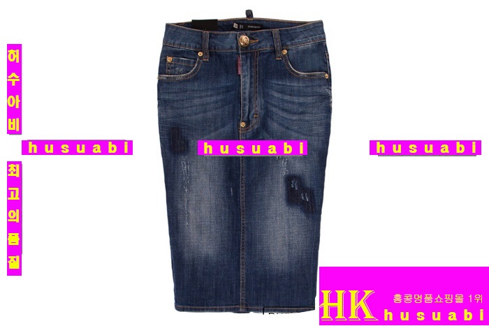 ������� ��ûġ�� DQ2-9