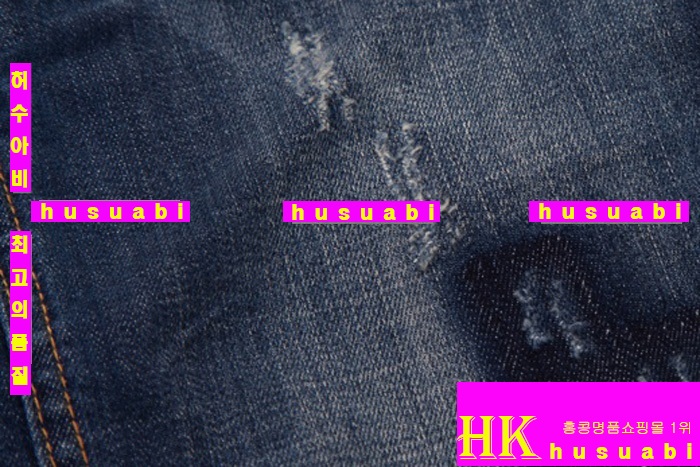 ������� ��ûġ�� DQ2-9