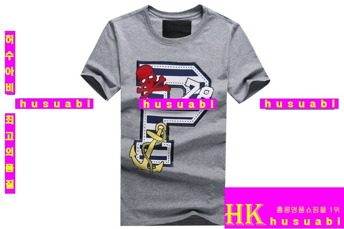 �ʸ��÷��� ���� ����Ƽ PP66686-3