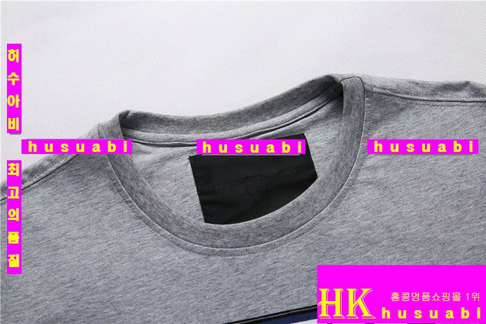 �ʸ��÷��� ���� ����Ƽ PP66686-3