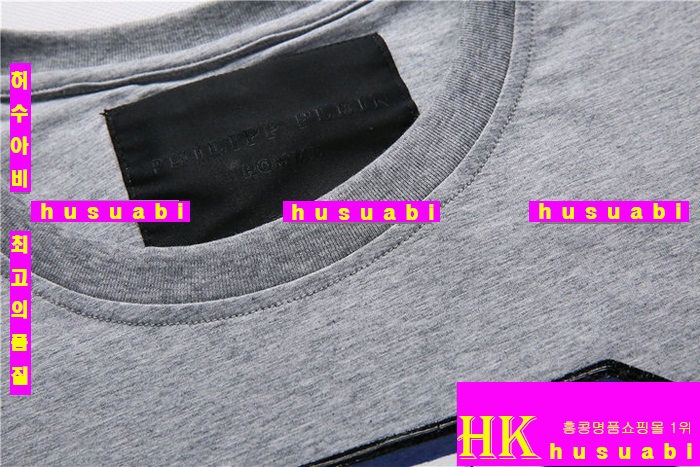 �ʸ��÷��� ���� ����Ƽ PP66686-3