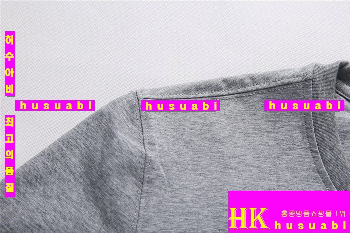 �ʸ��÷��� ���� ����Ƽ PP66686-3