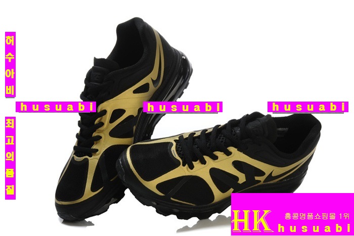 ����Ű �ȭ�Ż� ����Ű ����ƽ� �÷��� ���ڿȭ 2013 �Ż� �Ź� nk726-10