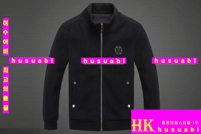 2015 ���Ż����� �ʸ��÷��� ���� PPU9271-2