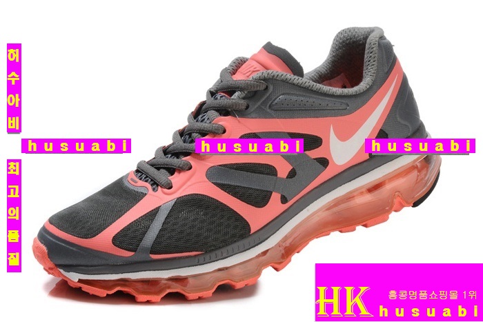 ����Ű �ȭ ����ȭ ����Ű ����ƽ� �÷��� ���ڿȭ 2013 �Ż� �Ź� nk726-6