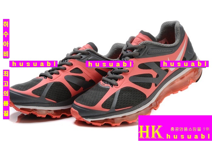 ����Ű �ȭ ����ȭ ����Ű ����ƽ� �÷��� ���ڿȭ 2013 �Ż� �Ź� nk726-6