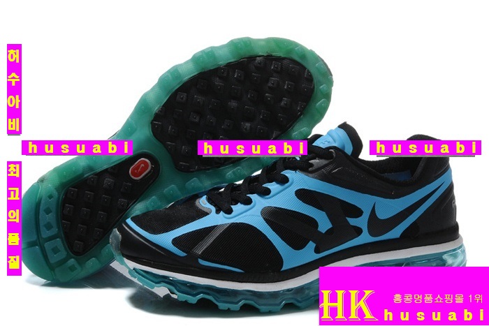 ����Ű  �ȭ ����ȭ ����Ű ����ƽ� �÷��� ���ڿȭ 2013 �Ż� �Ź� nk726-4