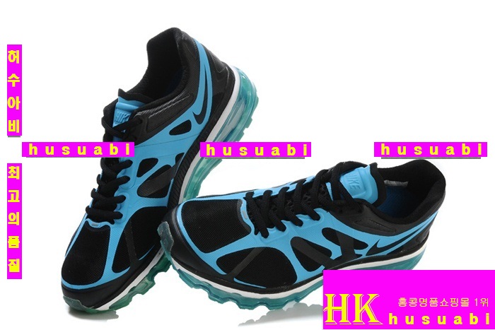 ����Ű  �ȭ ����ȭ ����Ű ����ƽ� �÷��� ���ڿȭ 2013 �Ż� �Ź� nk726-4