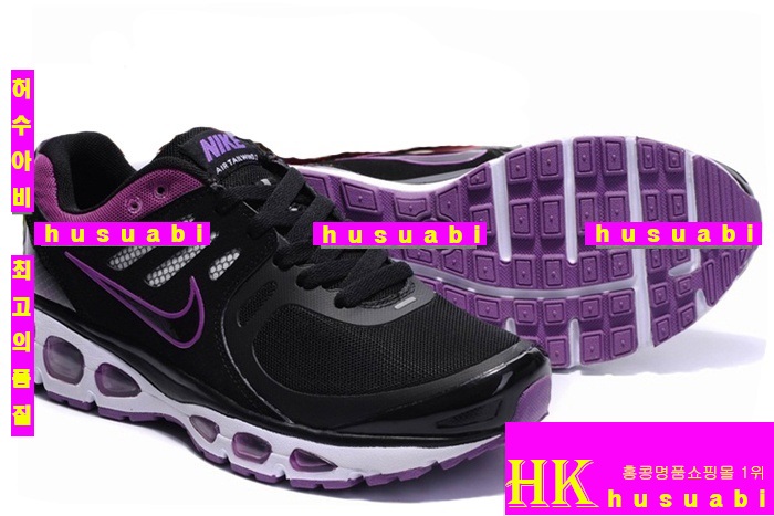 ����Ű �ȭ ��õ ����Ű ����ƽ� �÷��� ���ڿȭ 2013 �Ż� �Ź� nk712-18