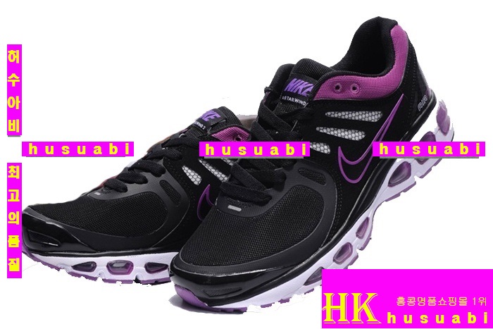 ����Ű �ȭ ��õ ����Ű ����ƽ� �÷��� ���ڿȭ 2013 �Ż� �Ź� nk712-18