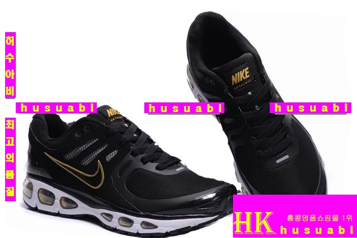 ����Ű �ȭ ��õ ����Ű ����ƽ� �÷��� ���ڿȭ 2013 �Ż� �Ź� nk712-17