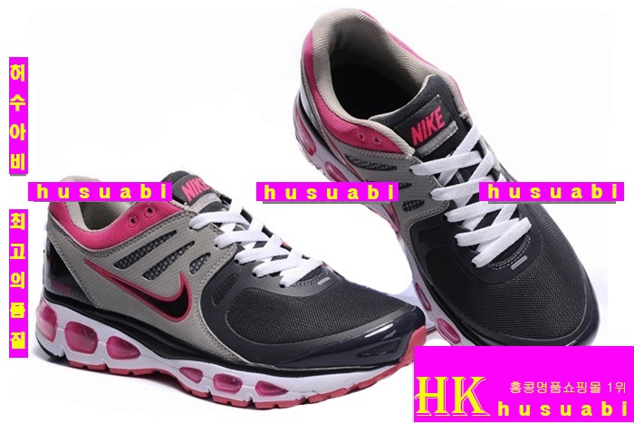 ����Ű �ȭ ��õ ����Ű ����ƽ� �÷��� ���ڿȭ 2013 �Ż� �Ź� nk712-16