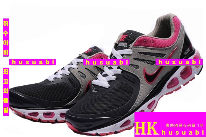 ����Ű �ȭ ��õ ����Ű ����ƽ� �÷��� ���ڿȭ 2013 �Ż� �Ź� nk712-16