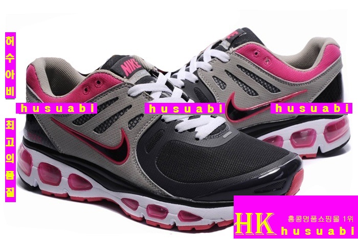 ����Ű �ȭ ��õ ����Ű ����ƽ� �÷��� ���ڿȭ 2013 �Ż� �Ź� nk712-16