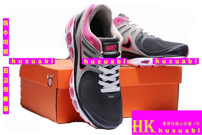 ����Ű �ȭ ��õ ����Ű ����ƽ� �÷��� ���ڿȭ 2013 �Ż� �Ź� nk712-16