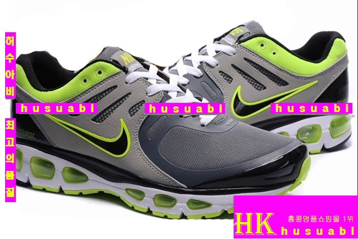 ����Ű �ȭ ��õ ����Ű ����ƽ� �÷��� ���� �ȭ 2013 �Ż� �Ź� nk712-14