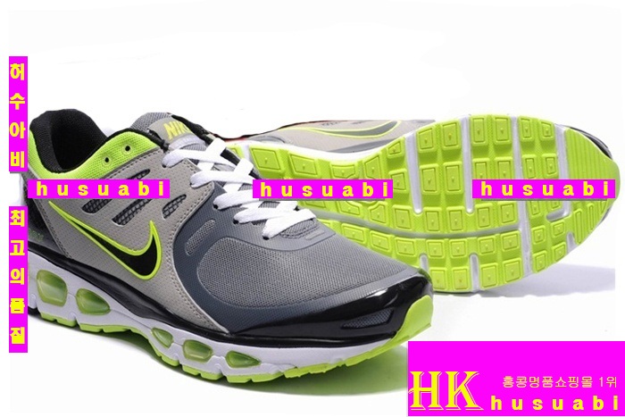 ����Ű �ȭ ��õ ����Ű ����ƽ� �÷��� ���� �ȭ 2013 �Ż� �Ź� nk712-14