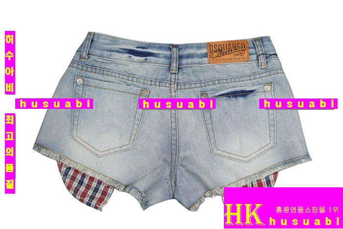 ������� ������ DQ2-6