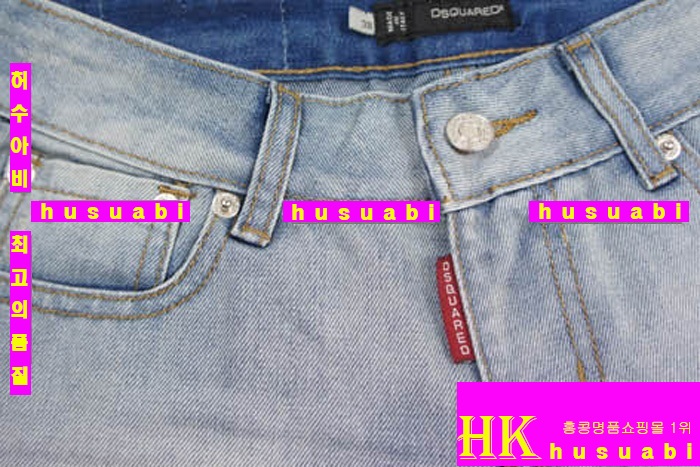 ������� ������ DQ2-6