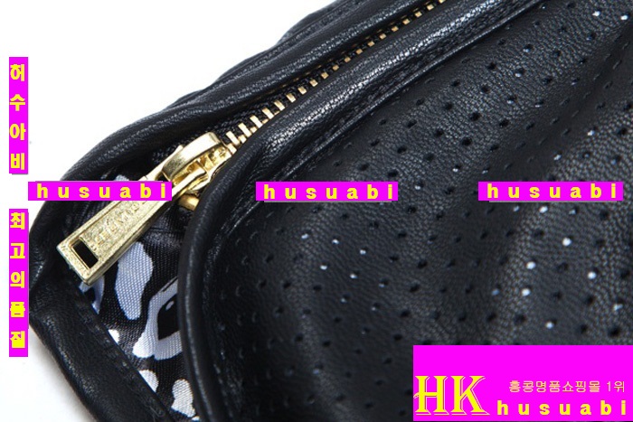 ������� ������ �Ż� DQ2-2