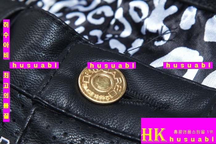 ������� ������ �Ż� DQ2-2