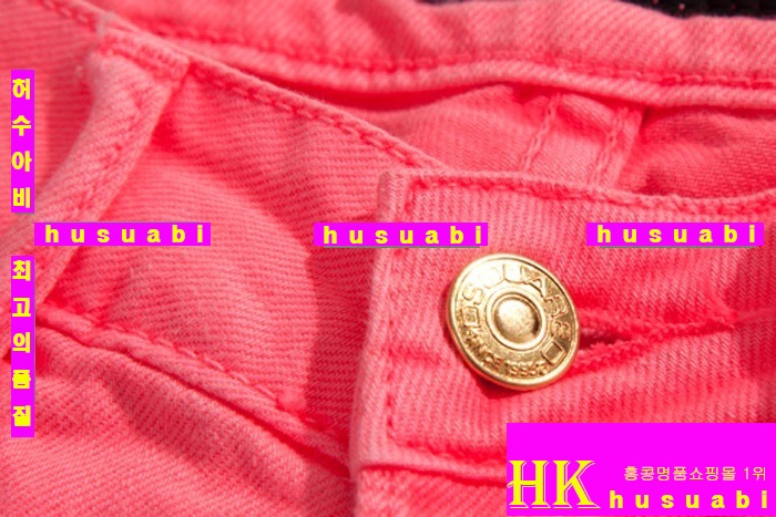 �������  ������ ��ũ DQ2-1