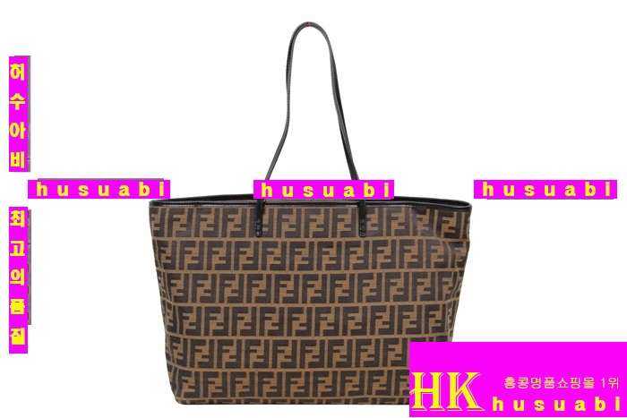 ��� 2013 �αⰡ�� ����� 2511