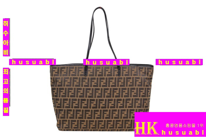 ��� 2013 �αⰡ�� ����� 2511