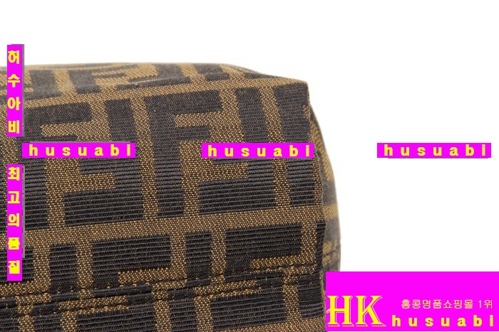 ��� 2013 �αⰡ�� ����� 2511