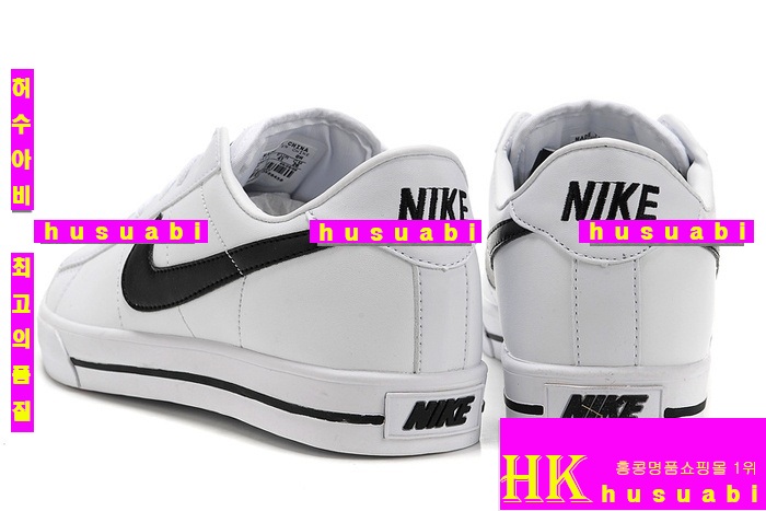 ����Ű ����ũ�����̺�Ʈ,�۷ο�,�ڸ����� �ø��� 2013�Ż� �������� �ȭn150