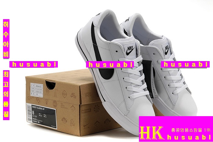 ����Ű ����ũ�����̺�Ʈ,�۷ο�,�ڸ����� �ø��� 2013�Ż� �������� �ȭn150