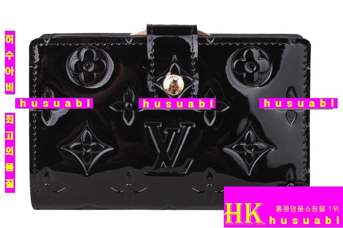 ���̺��� ������-M93521-A02