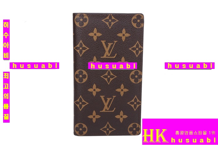 ���̺��� ������ ���׷� m608180-5