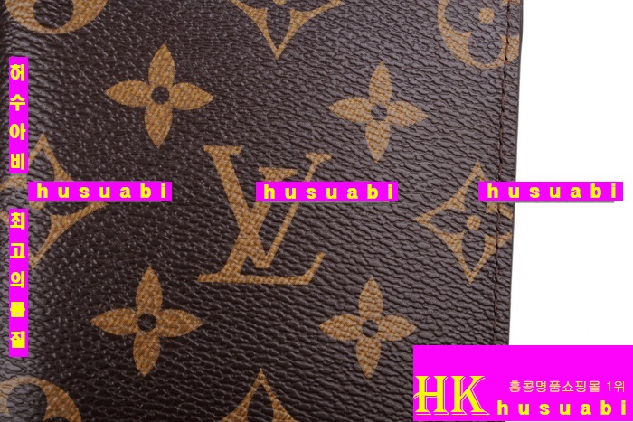 ���̺��� ������ ���׷� m608180-5