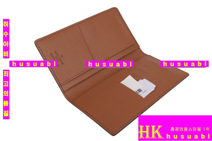 ���̺��� ������ ���׷� m608180-5