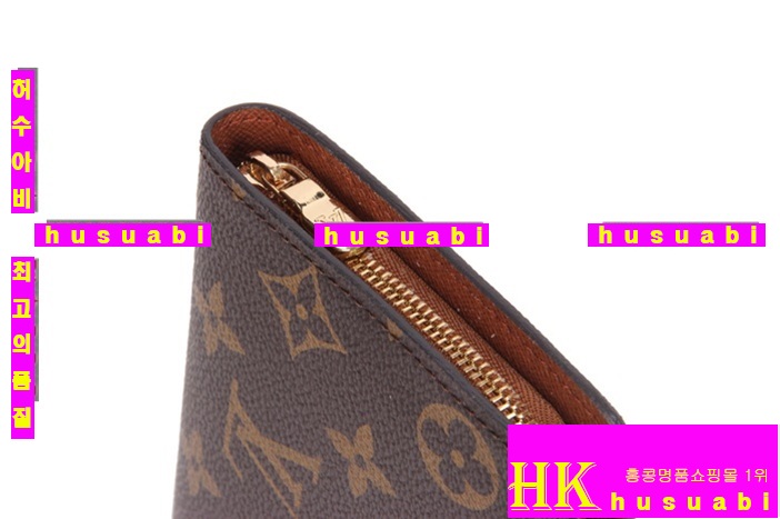 ���̺��� ������-BB06-2