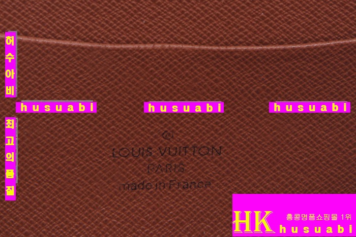 ���̺��� ������-BB06-2