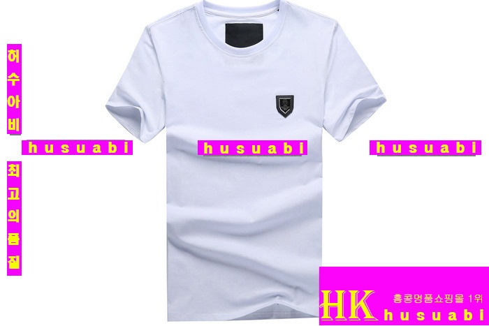 �ʸ��÷��� ���� ����Ƽ PP66685-2