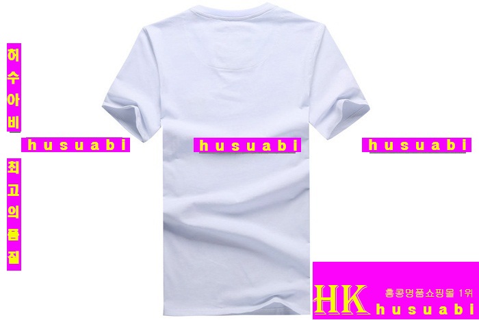 �ʸ��÷��� ���� ����Ƽ PP66685-2