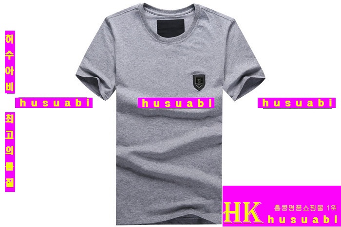 �ʸ��÷��� ���� ����Ƽ PP66685-1