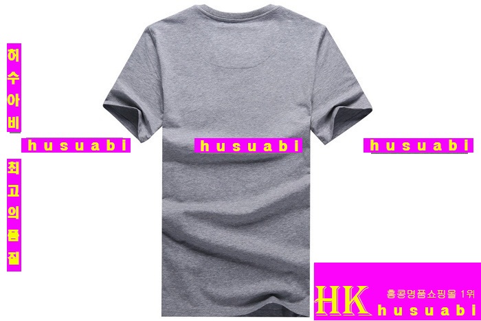 �ʸ��÷��� ���� ����Ƽ PP66685-1