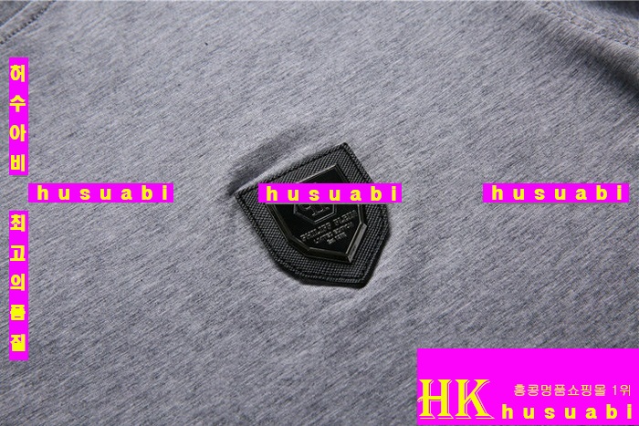 �ʸ��÷��� ���� ����Ƽ PP66685-1