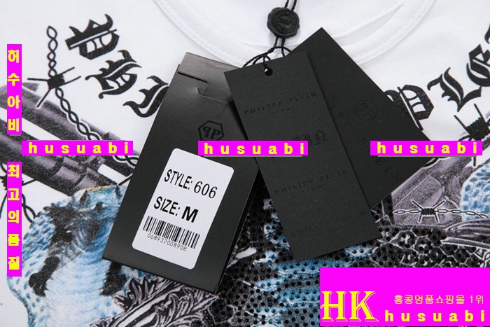 �ʸ��÷��� ���� ����Ƽ PP66684-1