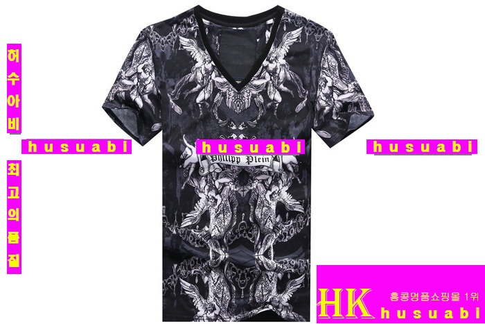 �ʸ��÷��� Ƽ 2015 �Ż� PP66683-4