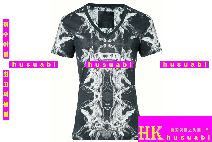 �ʸ��÷��� Ƽ 2015 �Ż� PP66683-3