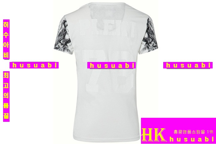 �ʸ��÷��� Ƽ 2015 �Ż� PP66683-2