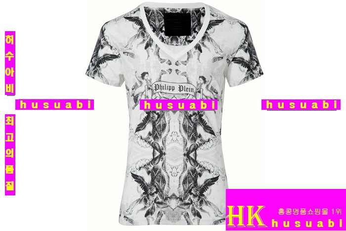 �ʸ��÷��� Ƽ 2015 �Ż� PP66683-2