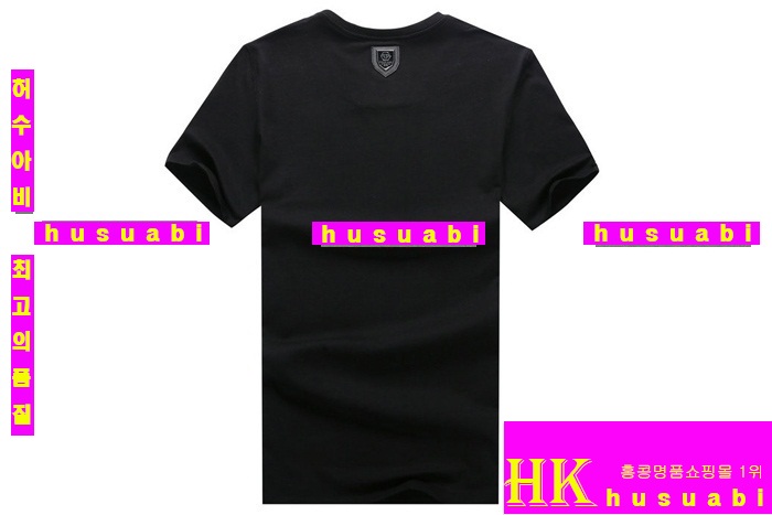 �ʸ��÷��� Ƽ 2015 �Ż� PP66682-5